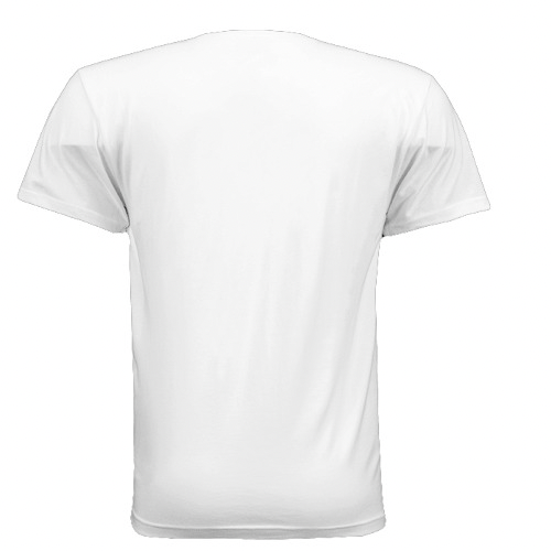 KETRIFIED T-Shirt