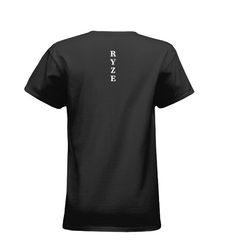 Wub Slut Women’s T-Shirt